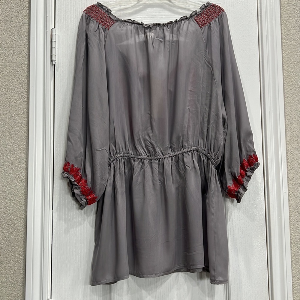 Urban Mangoz 100% Cotton XL - Picture 2 of 7
